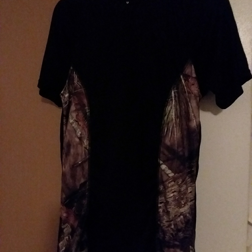 Boys tee shirt